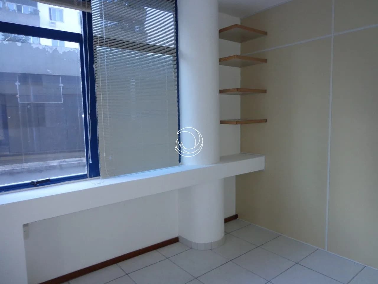 Sala comercial para venda em Centro com 49 m² — foto 4