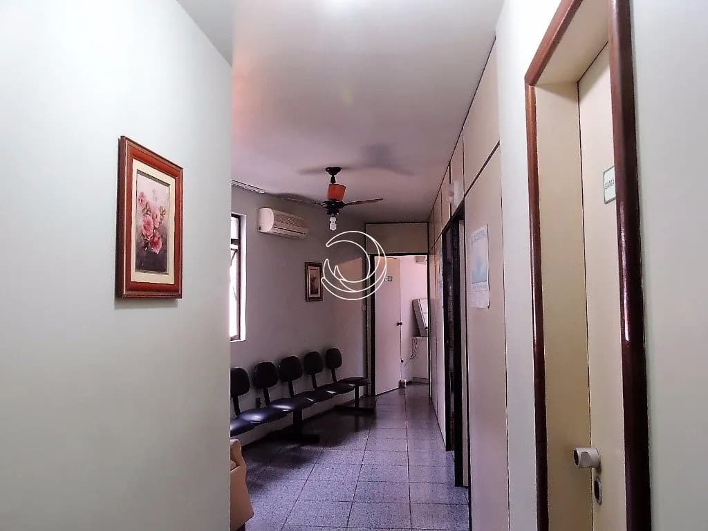Sala comercial para venda em Centro com 110 m² — foto 2