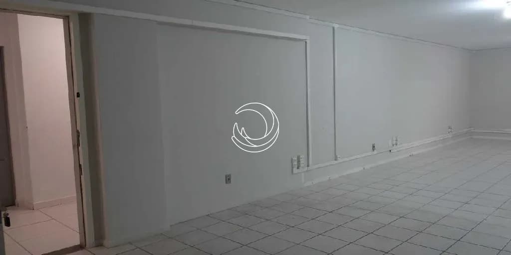 Sala comercial para venda em Centro com 113 m² — foto 2