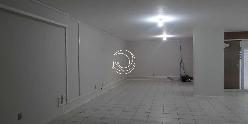 Sala comercial para venda em Centro com 113 m² — foto 3