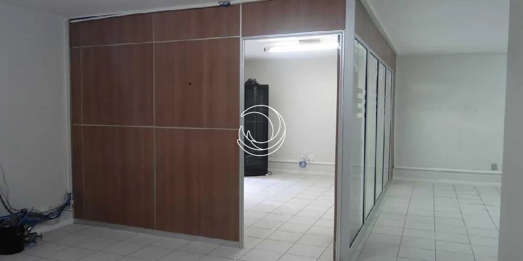 Sala comercial para venda em Centro com 113 m² — foto 4