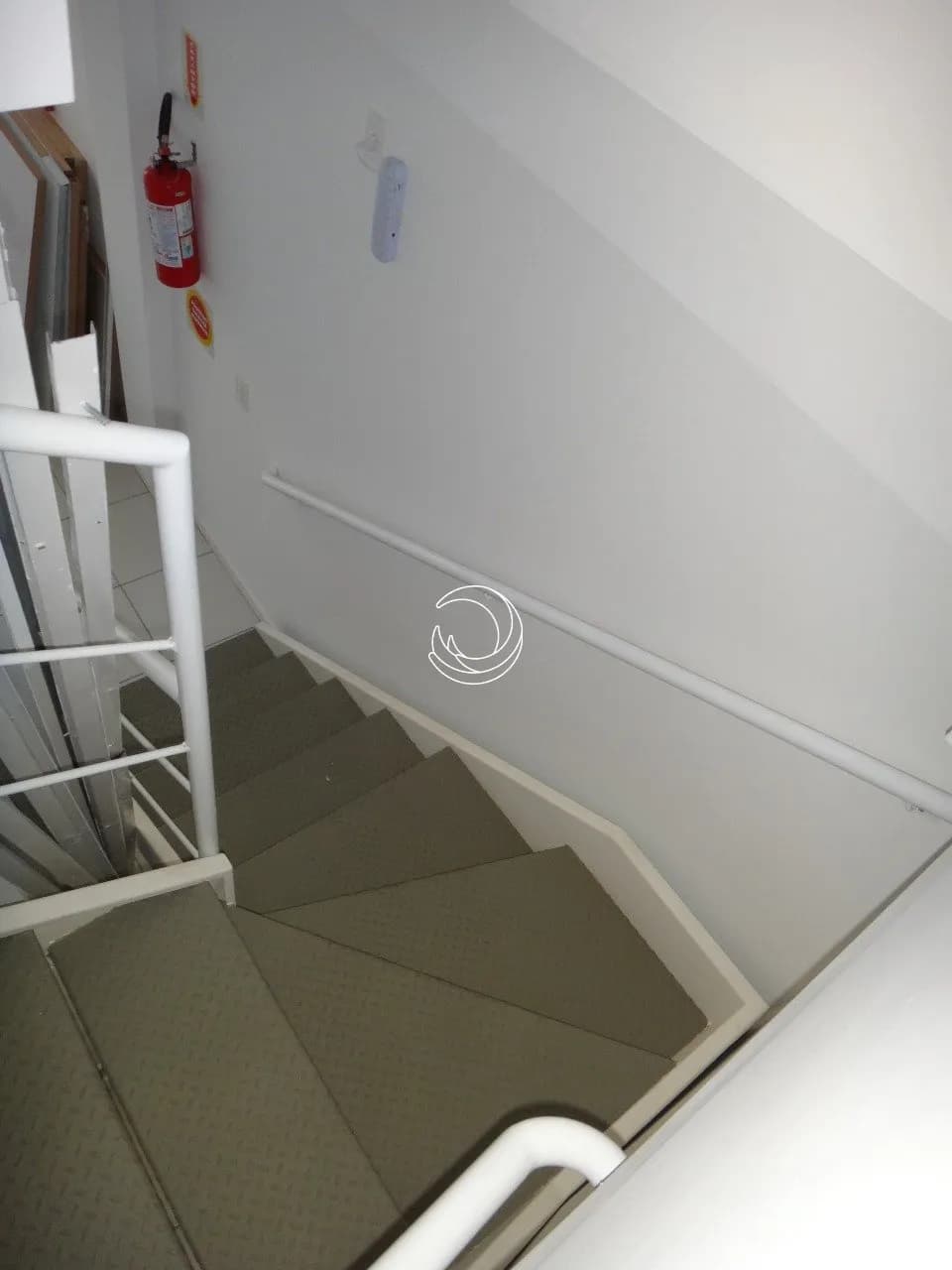Loja para venda em Côrrego Grande com 46 m² — foto 3