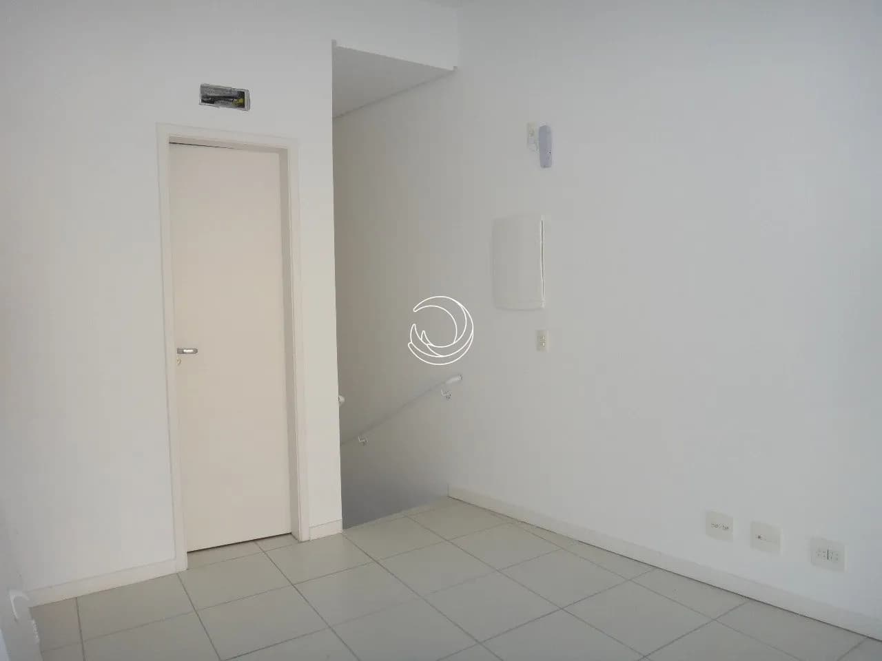 Loja para venda em Côrrego Grande com 46 m² — foto 4