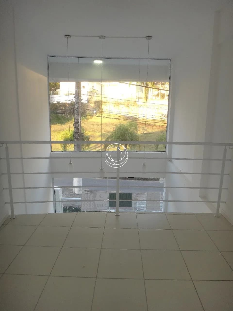Loja para venda em Côrrego Grande com 46 m² — foto 5