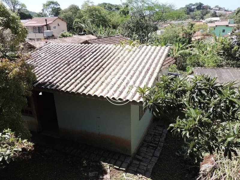 Terreno para venda em Praia Brava com 5231 m² — foto 2