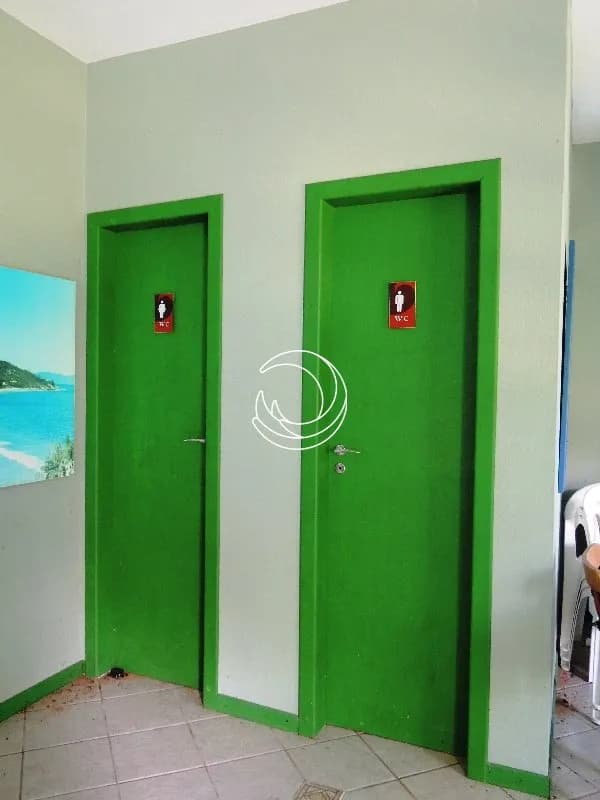 Terreno para venda em Praia Brava com 5231 m² — foto 5