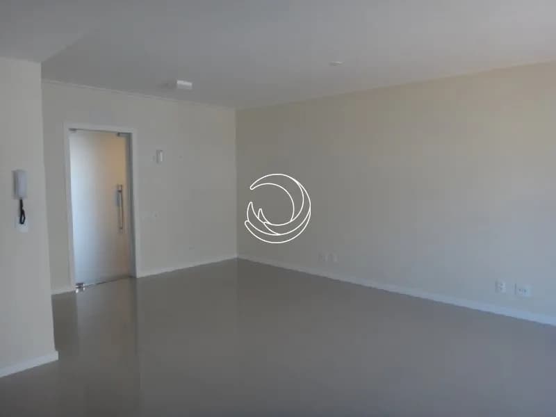 Sala comercial para venda em Centro com 34 m² — foto 3