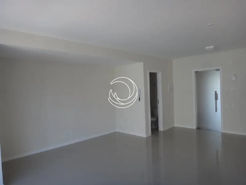 Sala comercial para venda em Centro com 34 m² — foto 4