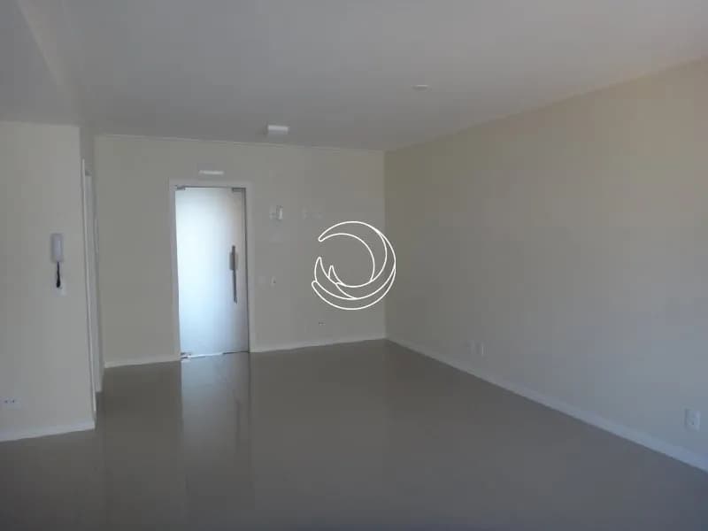 Sala comercial para venda em Centro com 34 m² — foto 5