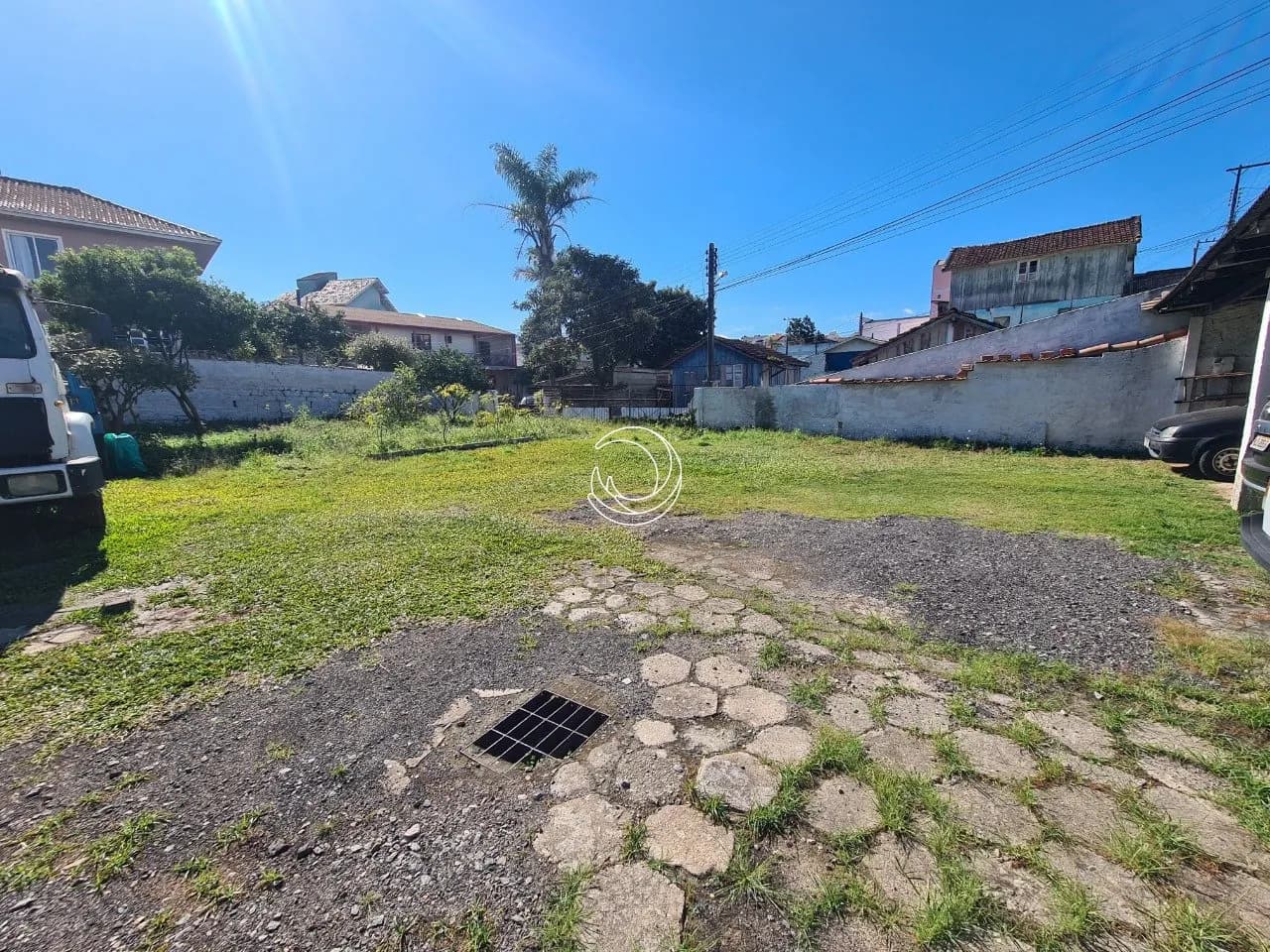 Terreno para venda em Jardim Atlântico com 958 m² — foto 3