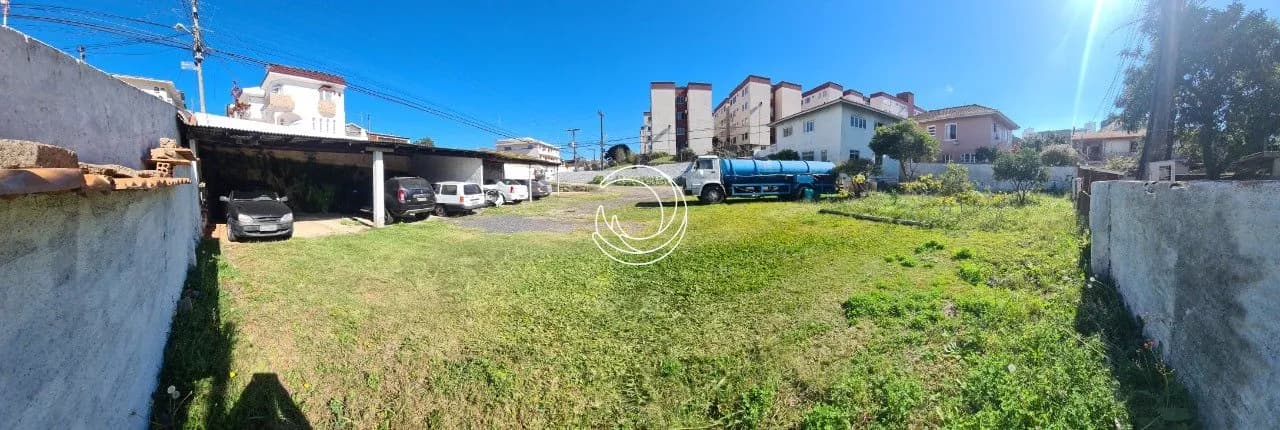 Terreno para venda em Jardim Atlântico com 958 m² — foto 5
