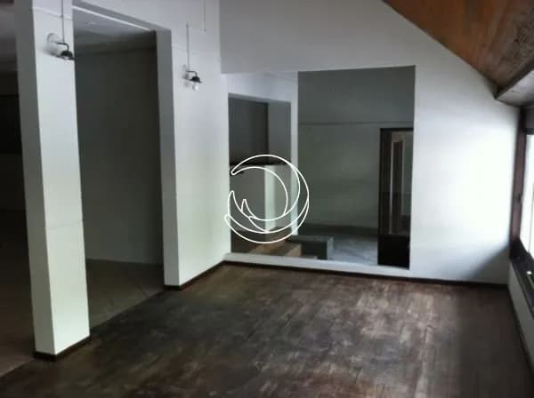 Casa comercial para venda em Centro com 160 m² — foto 3