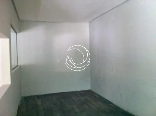 Casa comercial para venda em Centro com 160 m² — foto 5