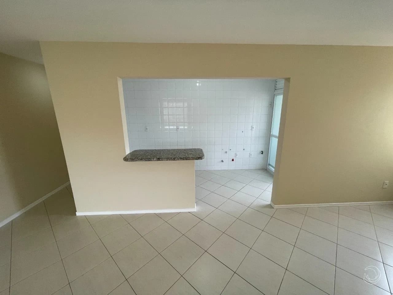 Apartamento para venda com 2 dormitórios em Trindade com 82 m² — foto 5