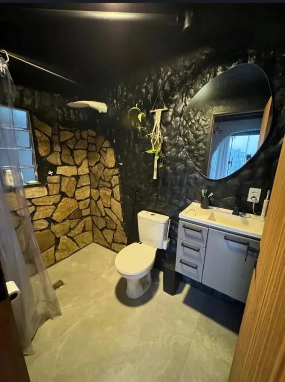 Casa para venda com 3 dormitórios em Ponta Das Canas com 100 m² — foto 3