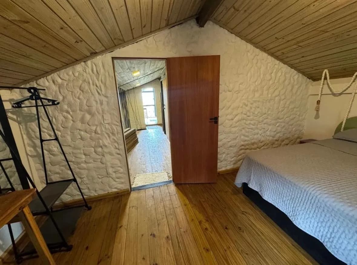 Casa para venda com 3 dormitórios em Ponta Das Canas com 100 m² — foto 5