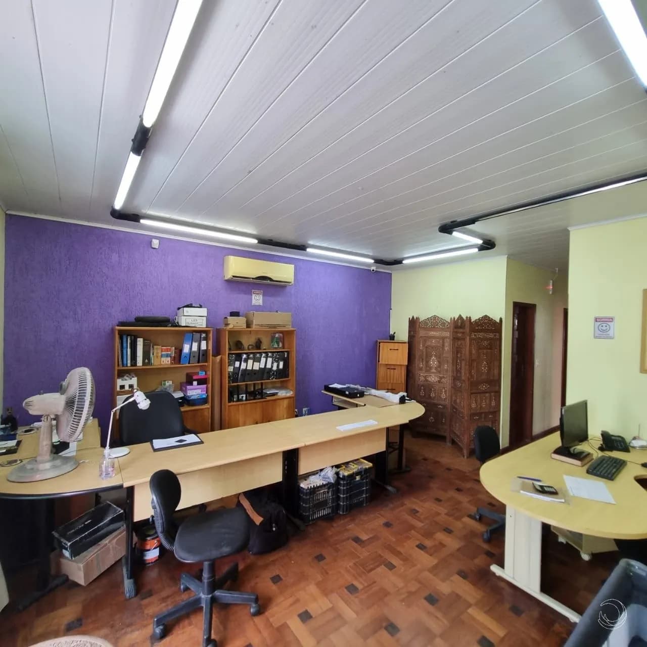 Casa para venda com 2 dormitórios em Balneário com 275 m² — foto principal