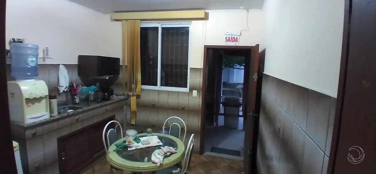 Casa para venda com 2 dormitórios em Balneário com 275 m² — foto 2