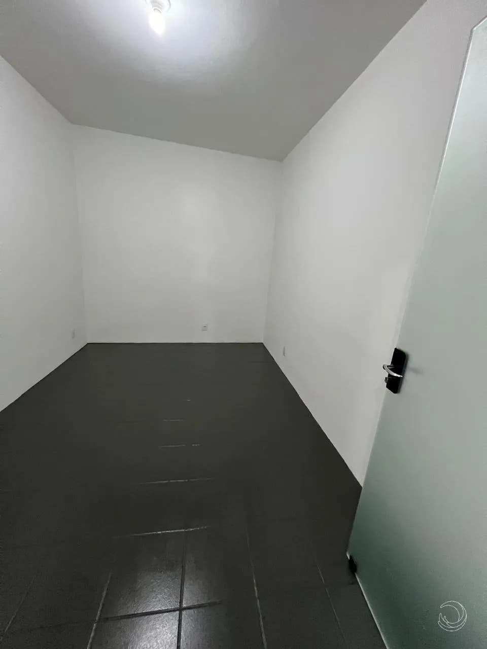 Prédio residencial para venda com 7 dormitórios em Ipiranga com 323 m² — foto 3