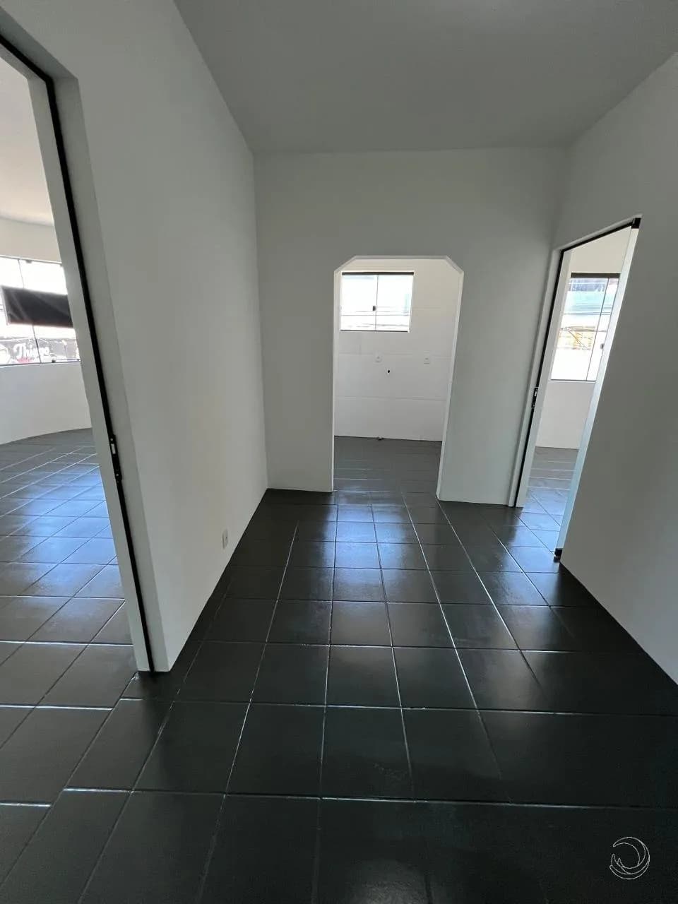 Prédio residencial para venda com 7 dormitórios em Ipiranga com 323 m² — foto 4