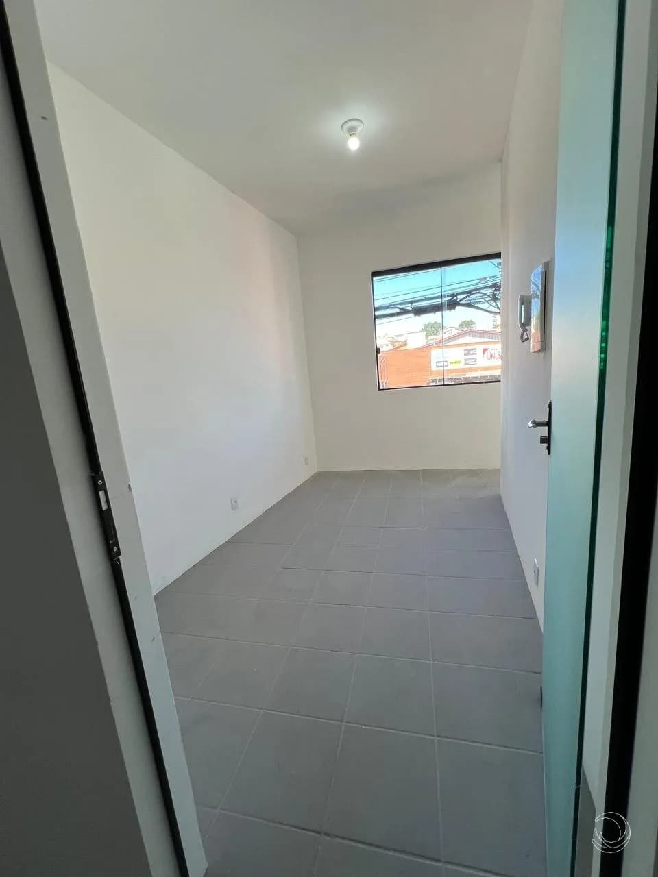 Prédio residencial para venda com 7 dormitórios em Ipiranga com 323 m² — foto 5