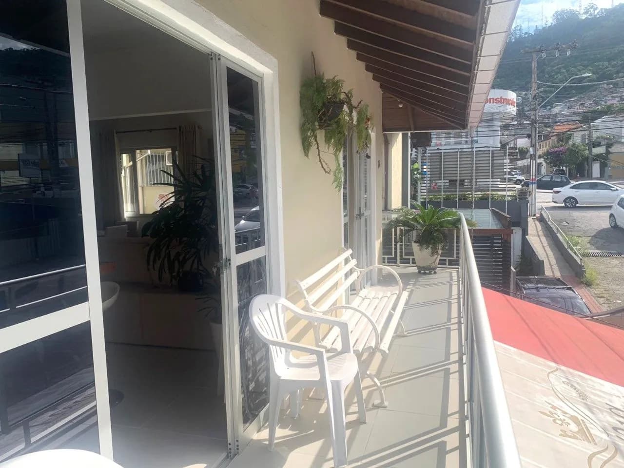 Casa comercial para venda em Trindade com 204 m² — foto 4
