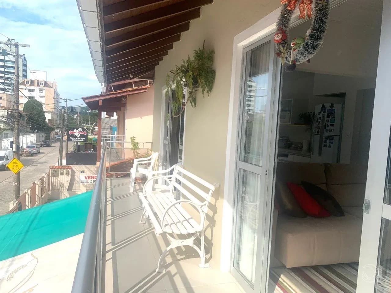 Casa comercial para venda em Trindade com 204 m² — foto 5