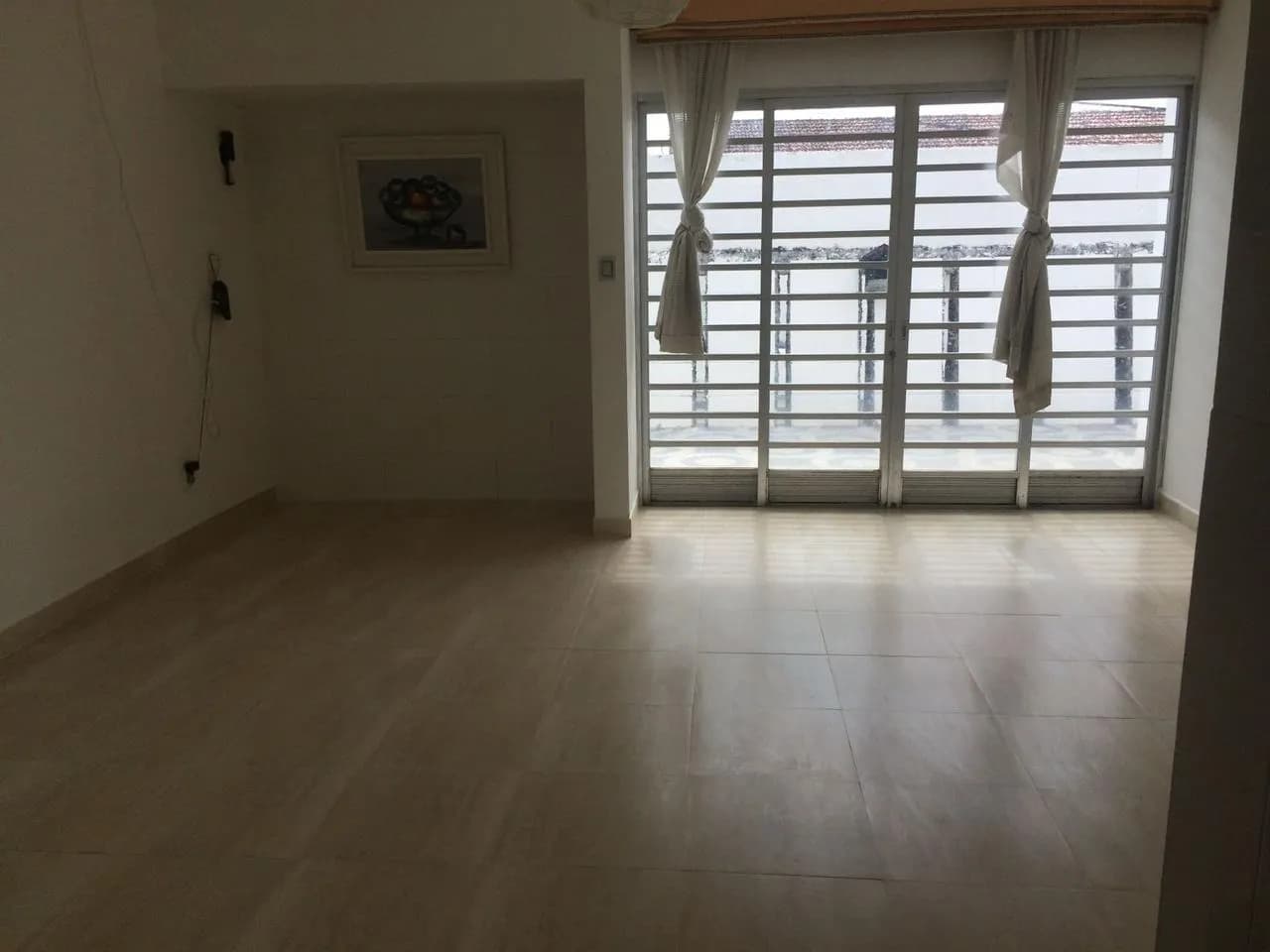 Galpão para venda em Ipiranga com 790 m² — foto 2