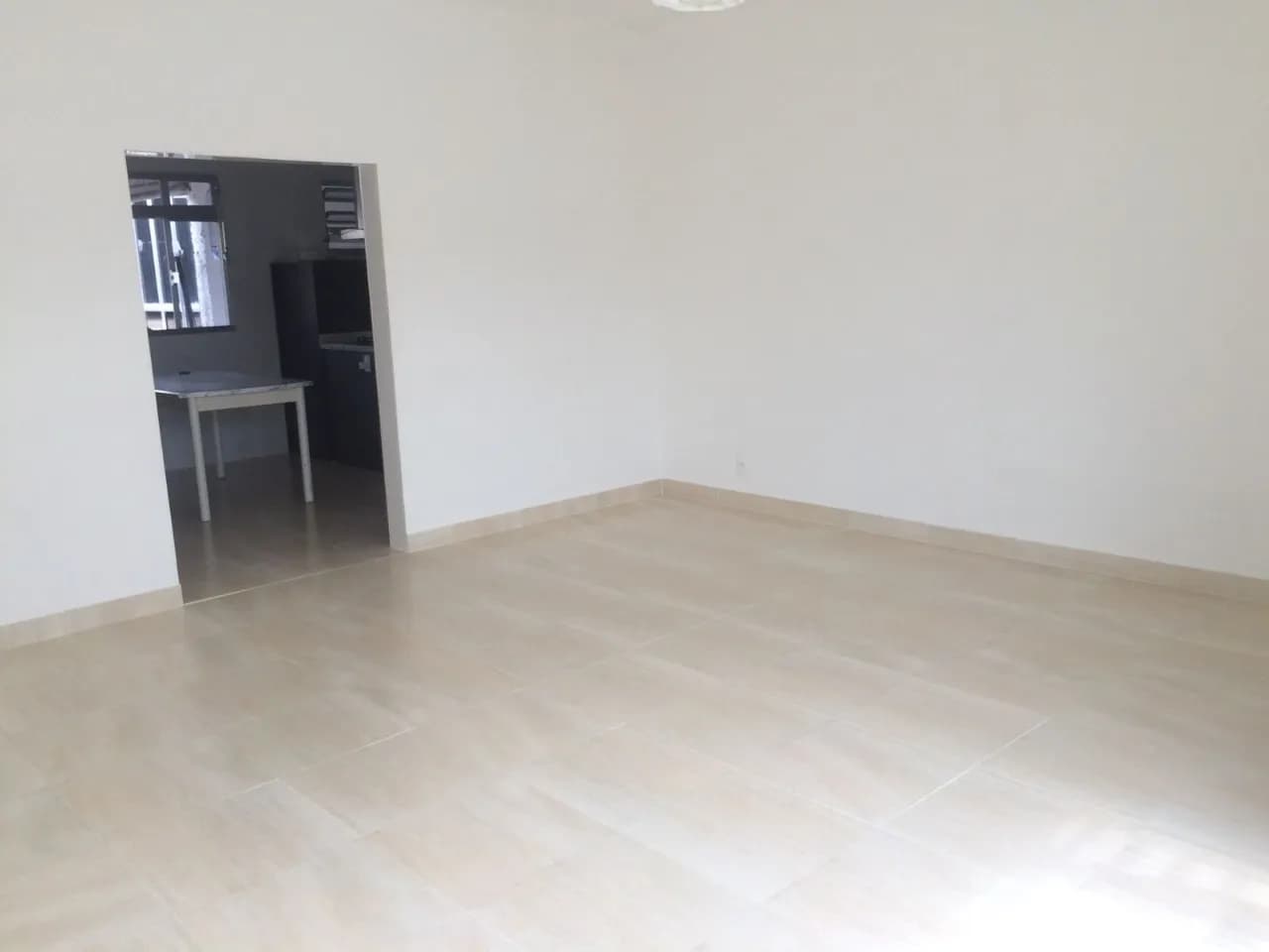 Galpão para venda em Ipiranga com 790 m² — foto 3