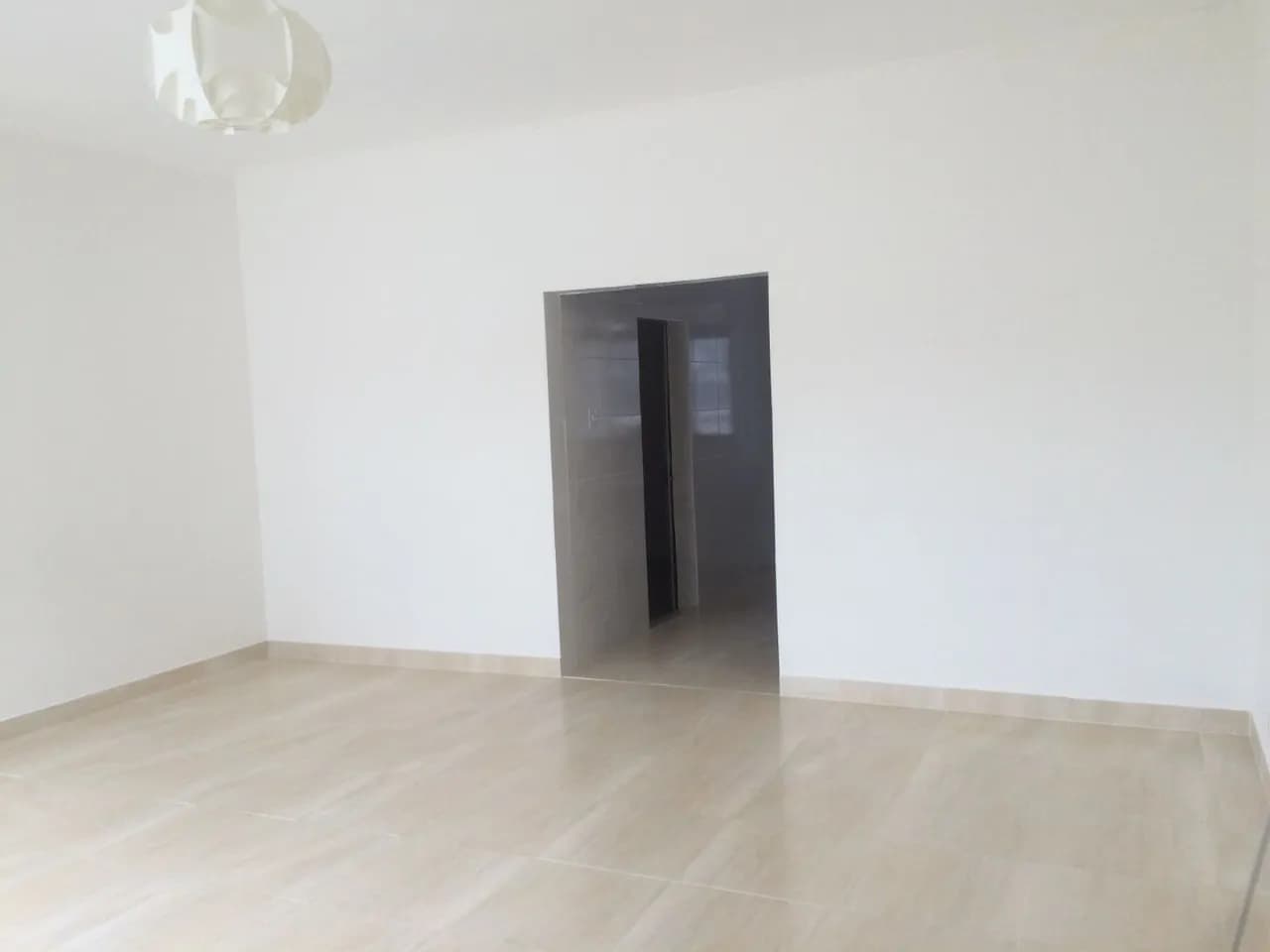 Galpão para venda em Ipiranga com 790 m² — foto 4