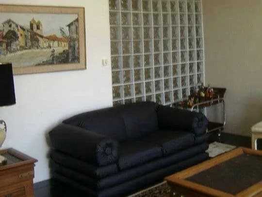 Galpão para venda em Ipiranga com 790 m² — foto 5