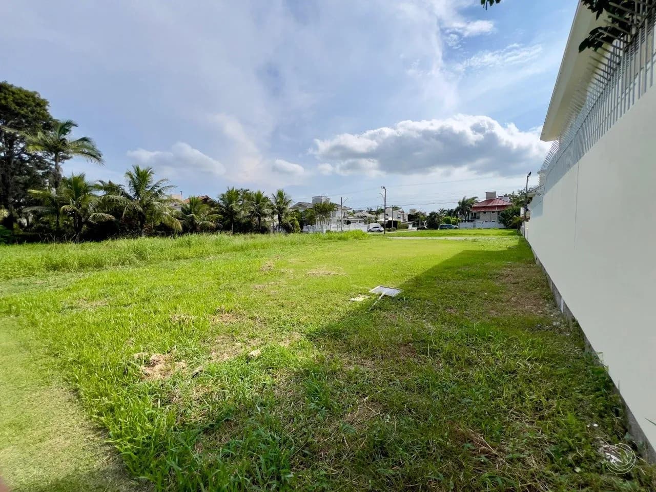 Terreno para venda em Jurerê com 450 m² — foto 4