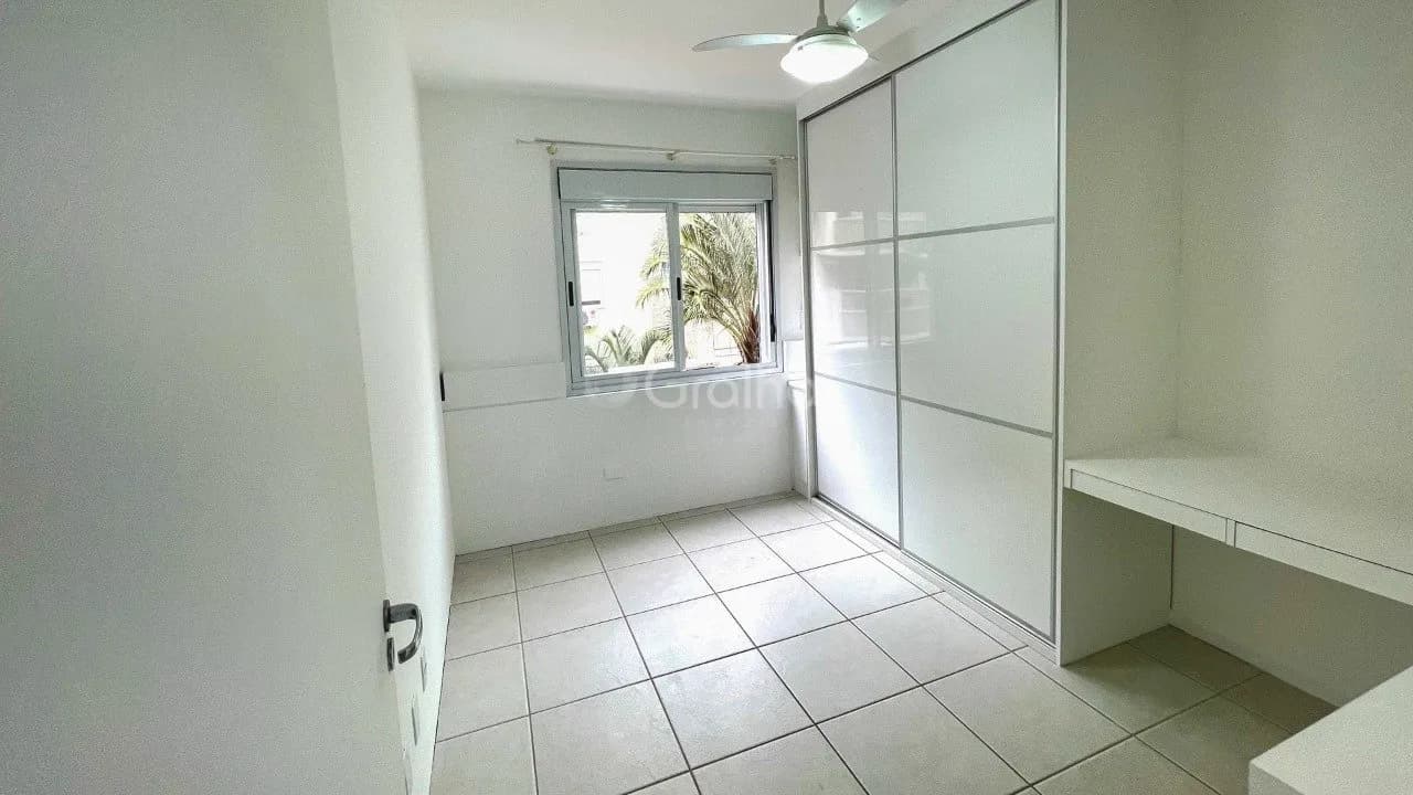 Apartamento para venda com 2 dormitórios em Campeche com 78 m² — foto 5