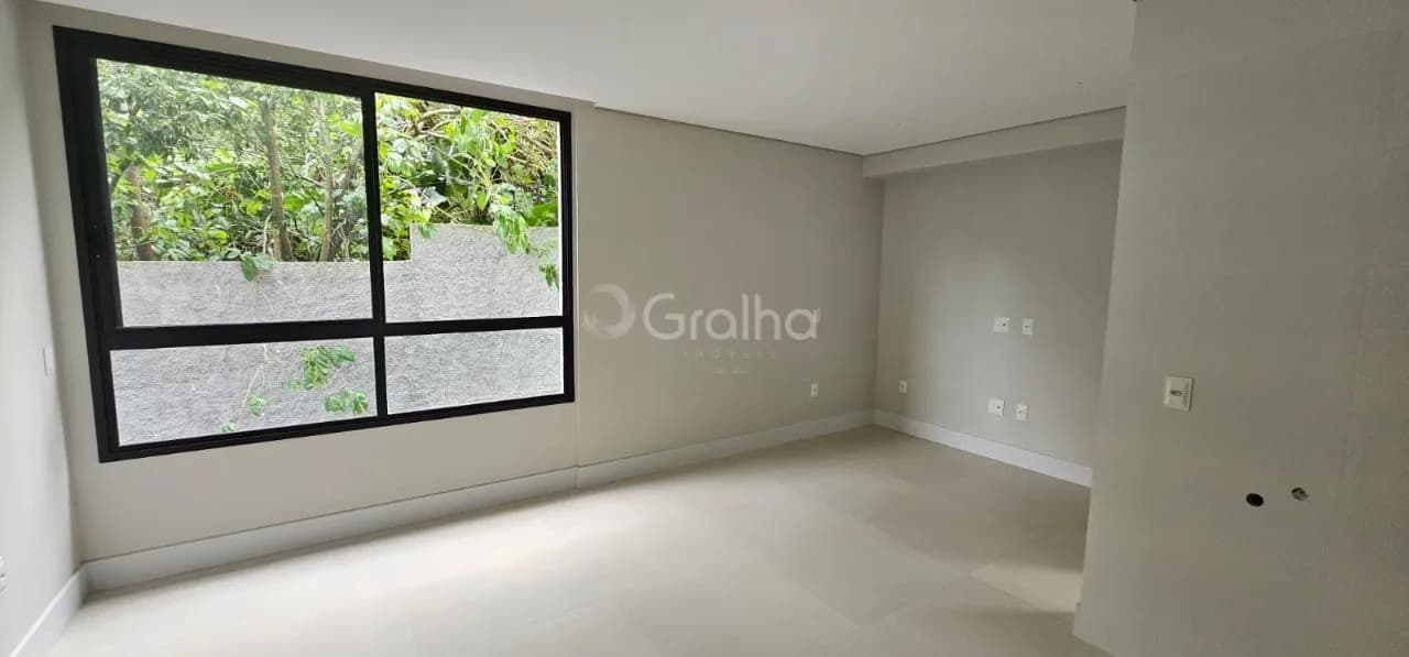Estúdio para venda com 1 dormitório, em Santo Antônio de Lisboa com 32 m² — foto principal