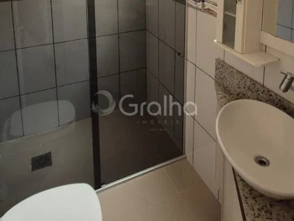 Casa para venda com 5 dormitórios em Trindade com 160 m² — foto 3