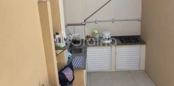 Casa para venda com 5 dormitórios em Trindade com 160 m² — foto 4