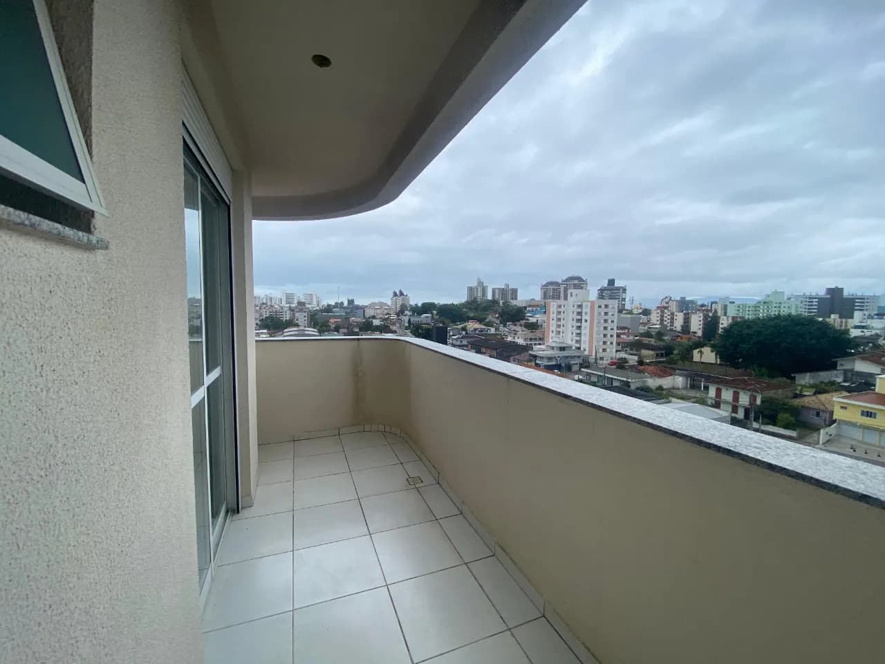 Apartamento duplex para venda com 3 dormitórios em Capoeiras com 97 m² — foto 4
