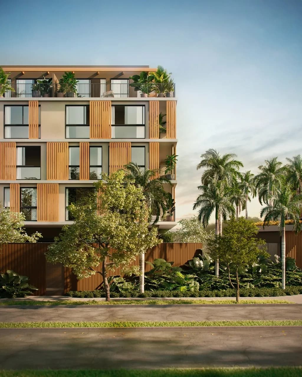 Apartamento para venda com 2 dormitórios em Morro Das Pedras com 69 m² — foto 3