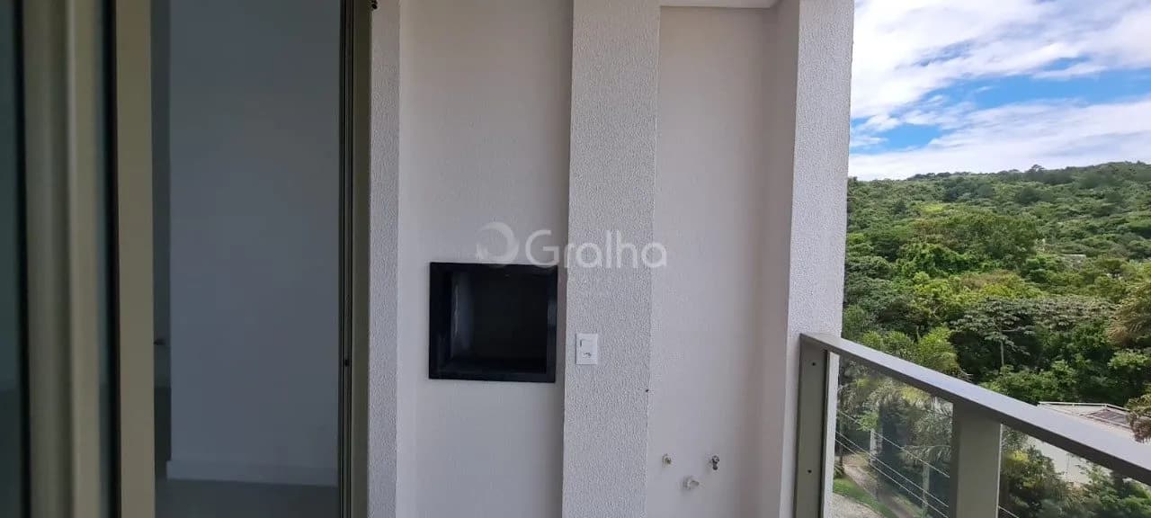 Apartamento duplex para venda com 2 dormitórios em Jurerê Internacional com 92 m² — foto 4