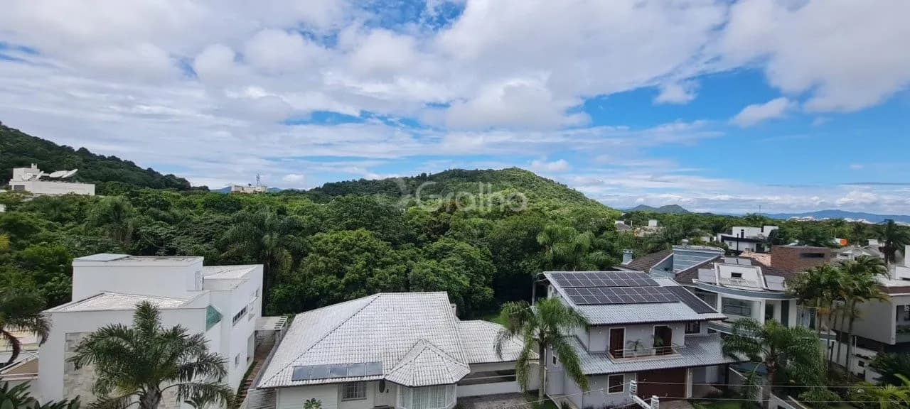 Apartamento duplex para venda com 2 dormitórios em Jurerê Internacional com 92 m² — foto 5