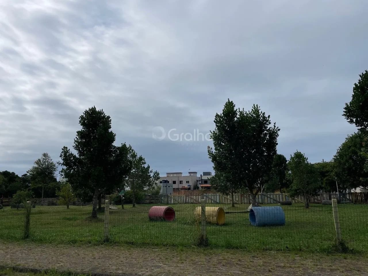 Terreno para venda em Ribeirão da Ilha com 375 m² — foto 2