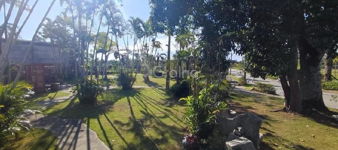 Terreno para venda em Vargem Do Bom Jesus com 459 m² — foto 2