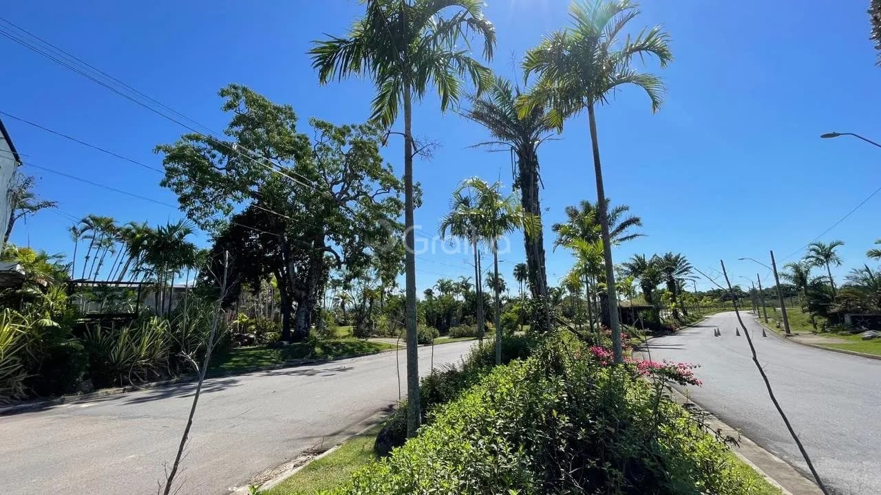 Terreno para venda em Vargem Do Bom Jesus com 459 m² — foto 3
