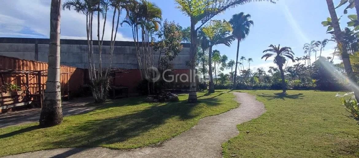 Terreno para venda em Vargem Do Bom Jesus com 459 m² — foto 5