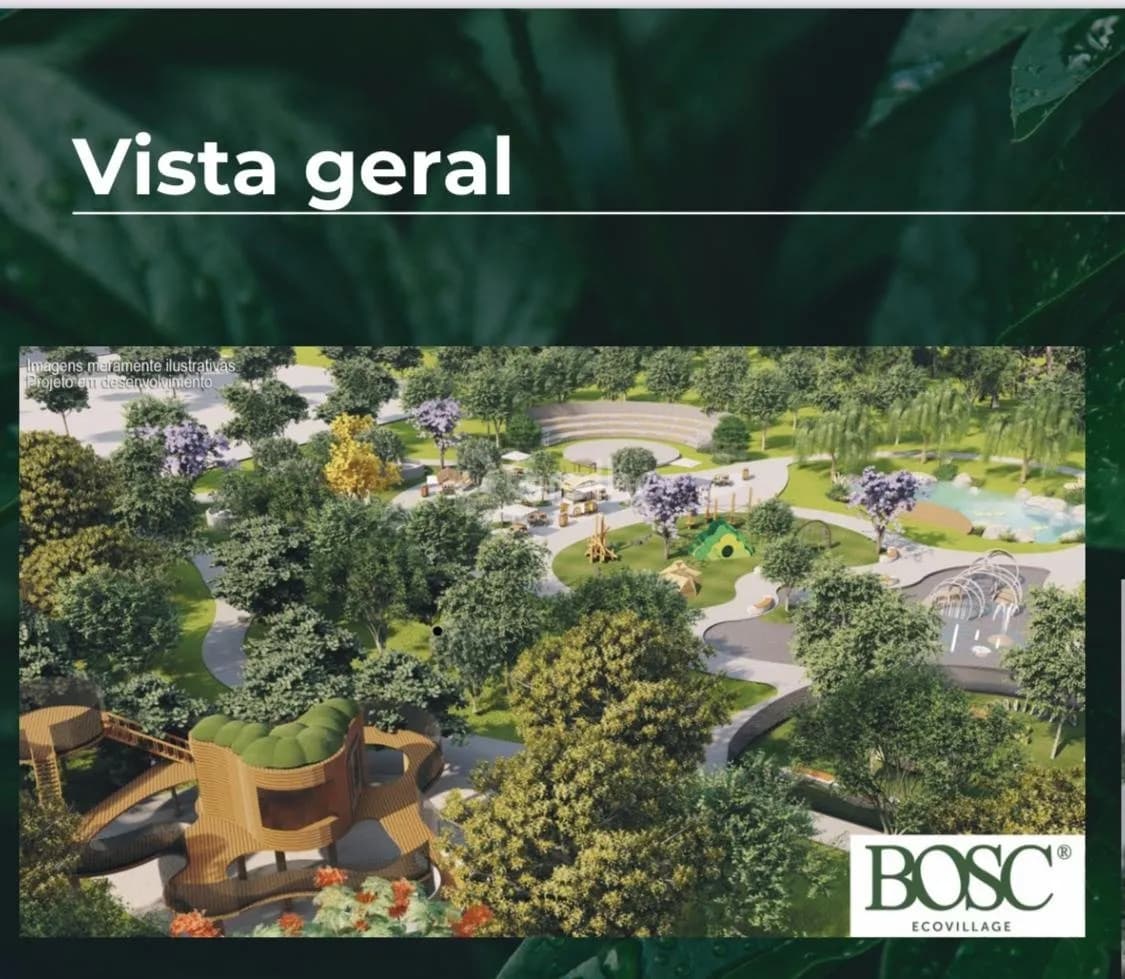 Apartamento para venda com 1 dormitório, em Saco Grande com 71 m² — foto 5