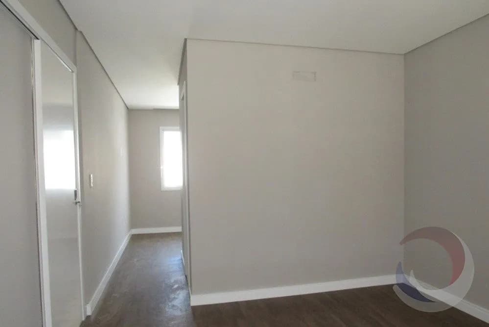 Casa para venda com 3 dormitórios em Ipiranga com 220 m² — foto 2