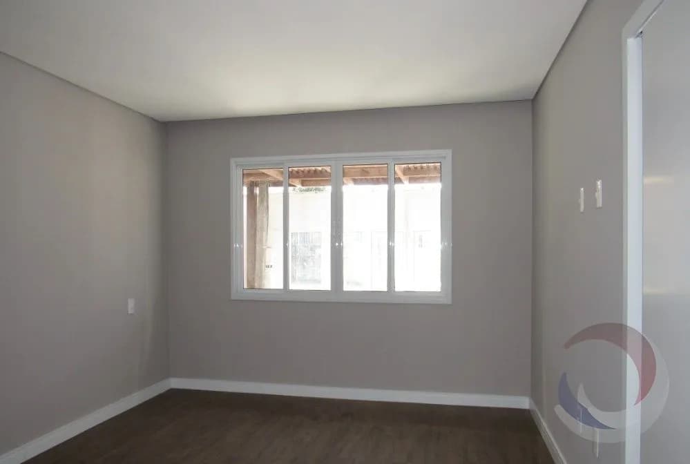 Casa para venda com 3 dormitórios em Ipiranga com 220 m² — foto 3