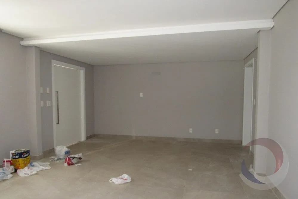 Casa para venda com 3 dormitórios em Ipiranga com 220 m² — foto 4