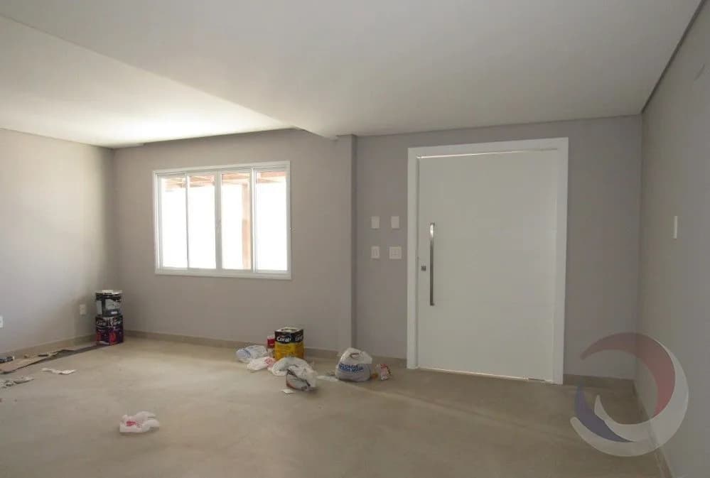 Casa para venda com 3 dormitórios em Ipiranga com 220 m² — foto 5