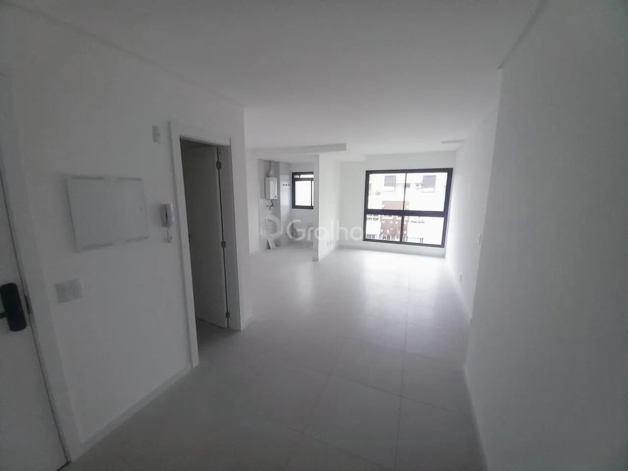 Apartamento para venda com 2 dormitórios em Trindade com 67 m² — foto 3